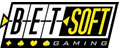 Betsoft Gaming Slots