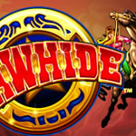 Rawhide WMS Slots