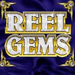 Reel Gems Slot Machines