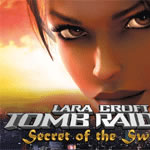 Tomb Raider Slot Machines
