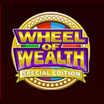 Wheel Of Wealth Slot Machines
