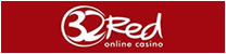 32 red casino slots bonus