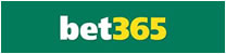 bet 365 slots bonus deals