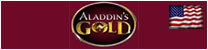 aladdins gold casino
