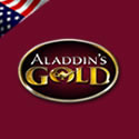 Aladdins Gold Casino Review