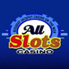 All Slots Casino