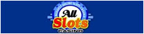 Play Microgaming Slots For Real Money At All Slots Casino