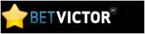 bet victor slots bonus deal