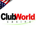 Club World Casino Review