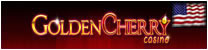 golden cherry casino bonus deal