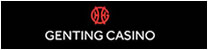 genting casino bonus