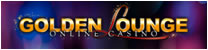 golden lounge slots bonus