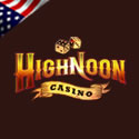 High Noon Casino Review