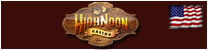 high noon slots bonus deal
