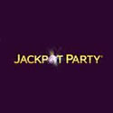 Jackpot Party Casino Deposit Options