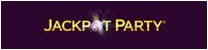 jackpot party slots bonus deal