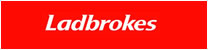 ladbrokes slots bonus
