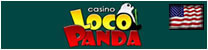 loco panda casino bonus deal