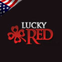 Lucky Red Neteller Casino Deposit Options