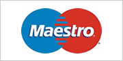 Casinos That Accept Maestro Deposit Options