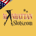 Manhattan Slots Casino Deposit Options