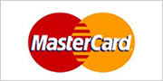 Casinos That Accept Mastercard Deposit Options