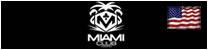 Miami Club Casino - Open To American Casino Players
