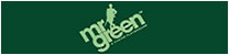 mr green bonus deal