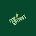 Mr Green Casino Deposit