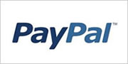 Casinos That Accept Paypal Deposit Options