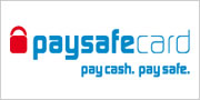 Casinos That Accept PaysafeCard Deposit Options