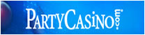party casino slots bonus deal