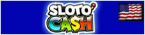 slotocash casino bonus deal
