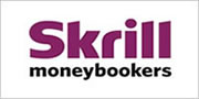 Casinos That Accept Skrill Deposit Options