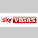 Sky Vegas Casino Options