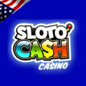 Slotocash Casino Review