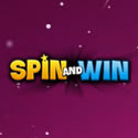Spin And Win Casino Options
