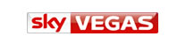 sky vegas casino slots bonus deal