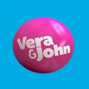 Vera & John Casino Options