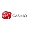 Vigin Casino