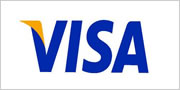 Casinos That Accept Visa Deposit Options