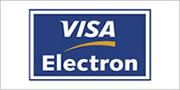 Casinos That Accept Visa Electron Deposit Options