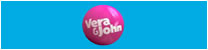 vera john slots bonus deal