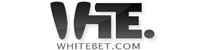 white bet slots bonus