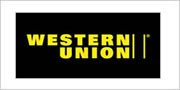 Casinos That Accept Western Union Casino Deposit Options