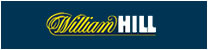 williamhill casino slots bonus deal