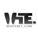 White Bet Deposit Options