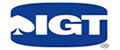 IGT Slots