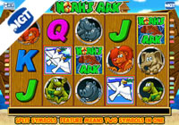 Noah's Ark Slot Machine For Free