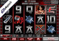 Elektra Free Slots Play